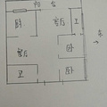 鿴ß