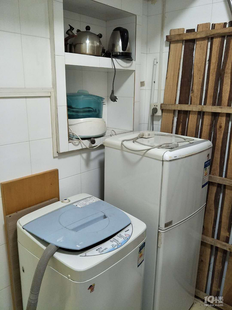 鿴ԭD