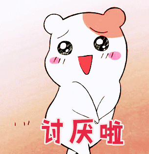 LȺӛع⣺˵ıh(yun)w