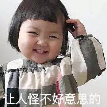LȺӛع⣺˵ıh(yun)w