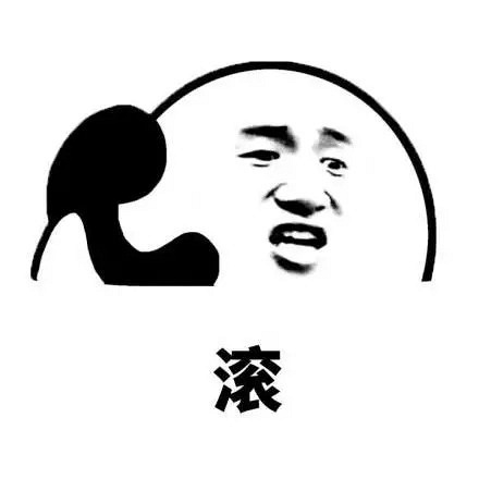 LȺӛع⣺˵ıݣh(yun)w