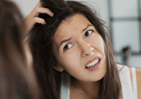 发际线特别高怎么办-发际线太高怎么办?北京发