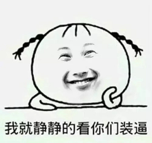 LȺӛع⣺˵ıݣh(yun)w