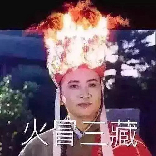 LȺӛع⣺˵ıh(yun)w