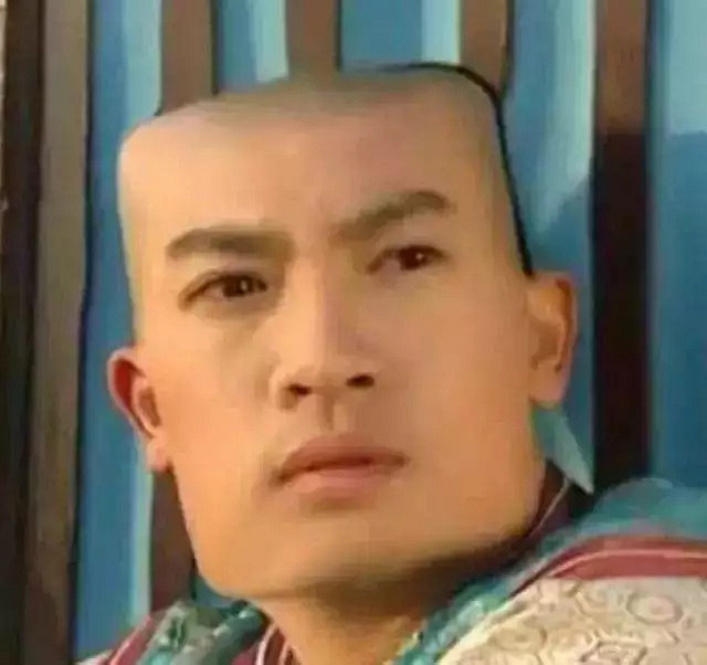 LȺӛع⣺˵ıh(yun)w