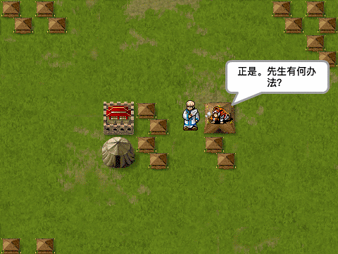 少兒編程這么火，究竟能給孩子帶來什么？