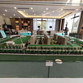鿴ß