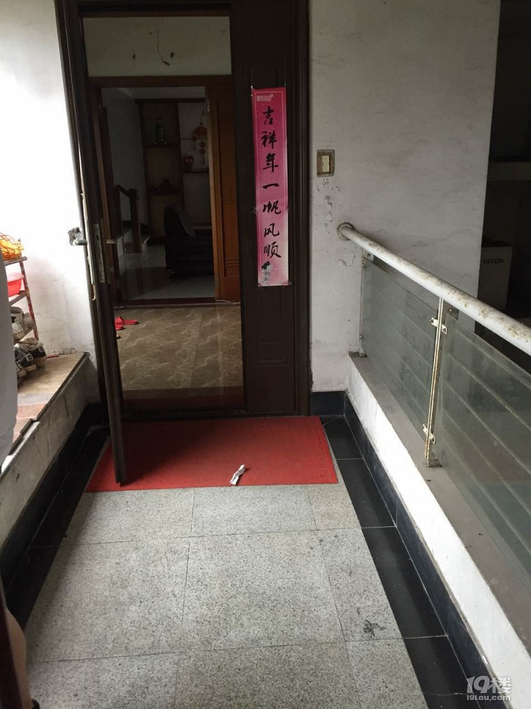鿴ԭD