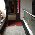 鿴ß