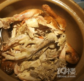 ڣںСһ