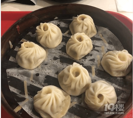 ڣںСһ