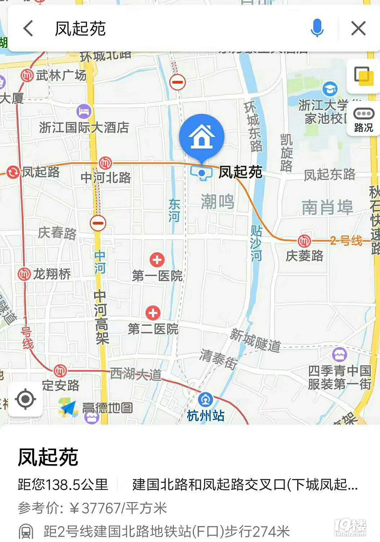 鿴ԭD