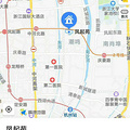 鿴ß