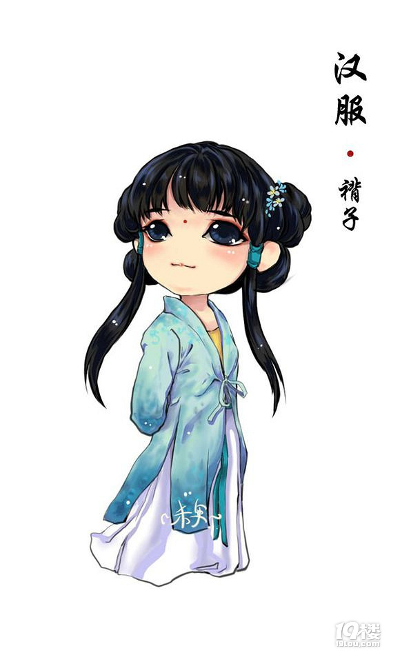 ӰL(fng)йbСn  ӺL(fng)ġǰ