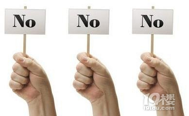 ˼и_(d)(bio)ҲԴđՈ(qng)Ӣ(gu)(gu)Tʿ