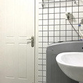 鿴ß