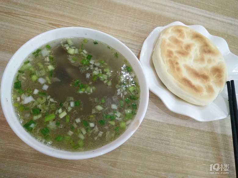 國(guó)慶暢游西北大環(huán)線