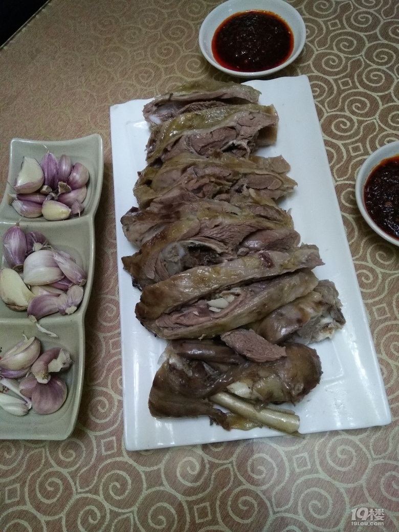 國(guó)慶暢游西北大環(huán)線