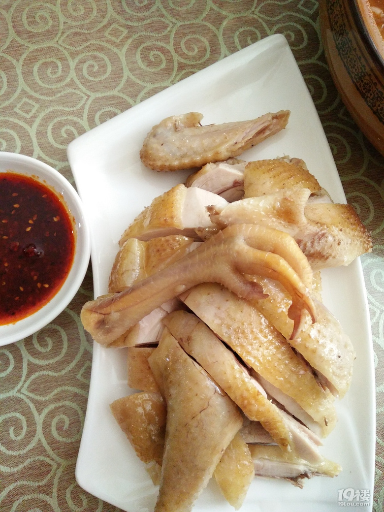 國(guó)慶暢游西北大環(huán)線