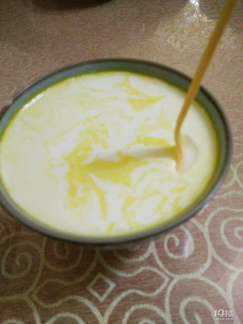 國(guó)慶暢游西北大環(huán)線