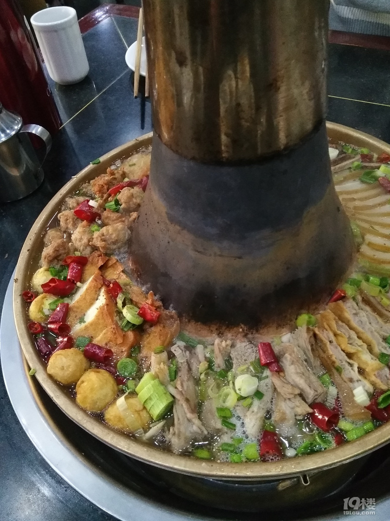 國(guó)慶暢游西北大環(huán)線