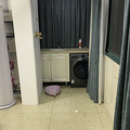 鿴ß