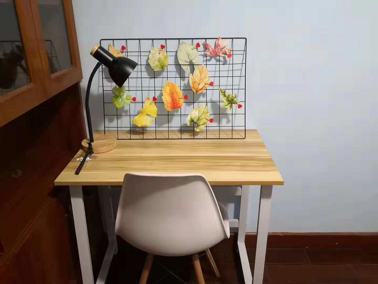 丰潭路地铁口,门口快速公交站,雅仕苑朝南原户