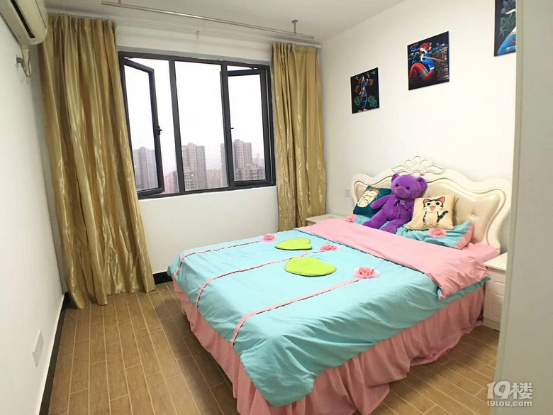 鿴ԭD
