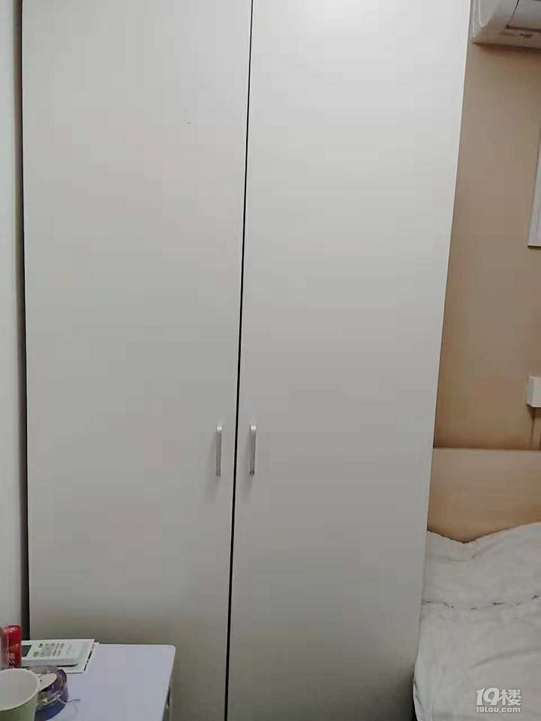鿴ԭD