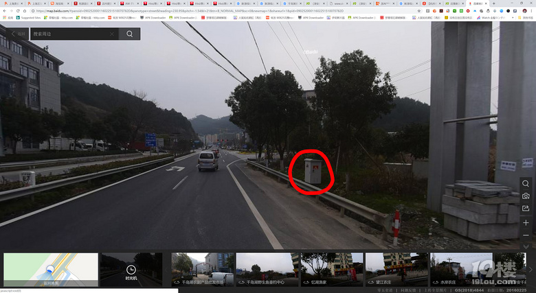 ټ´S30282km+700m܇w(f)h