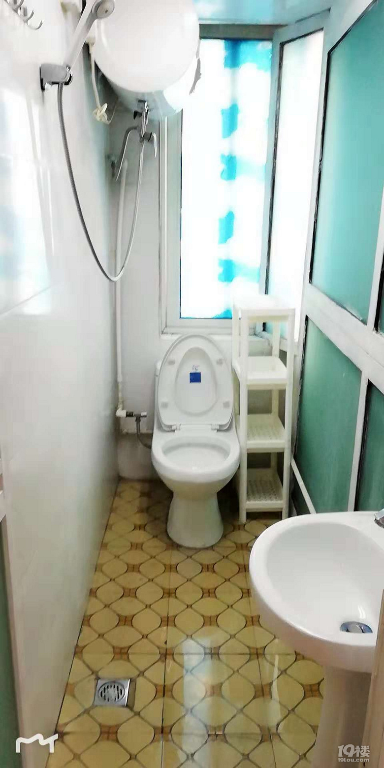 鿴ԭD
