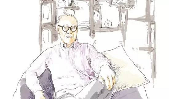 一位老教师总结的19个教学经验,值得所有老师