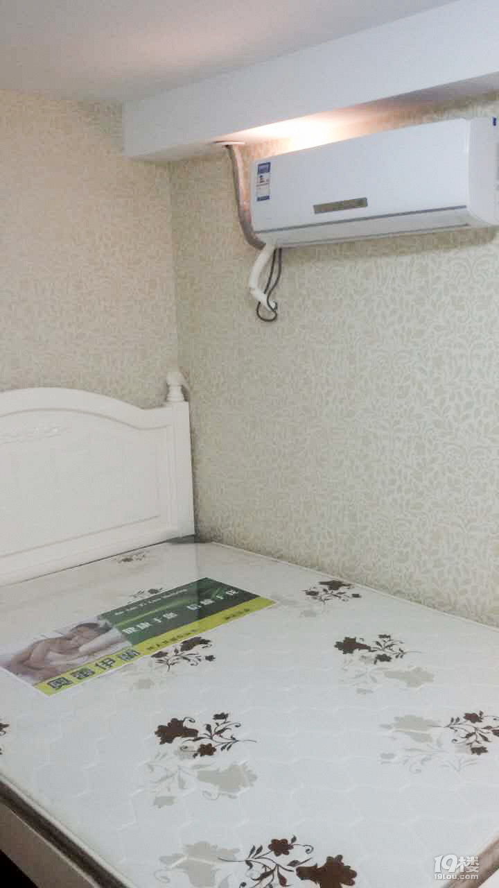 鿴ԭD