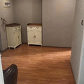 鿴ß