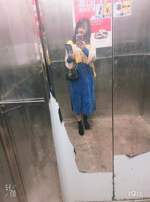 十月穿搭，風(fēng)格隨意切換