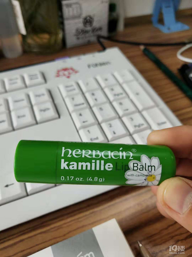 ＾ȴɴ