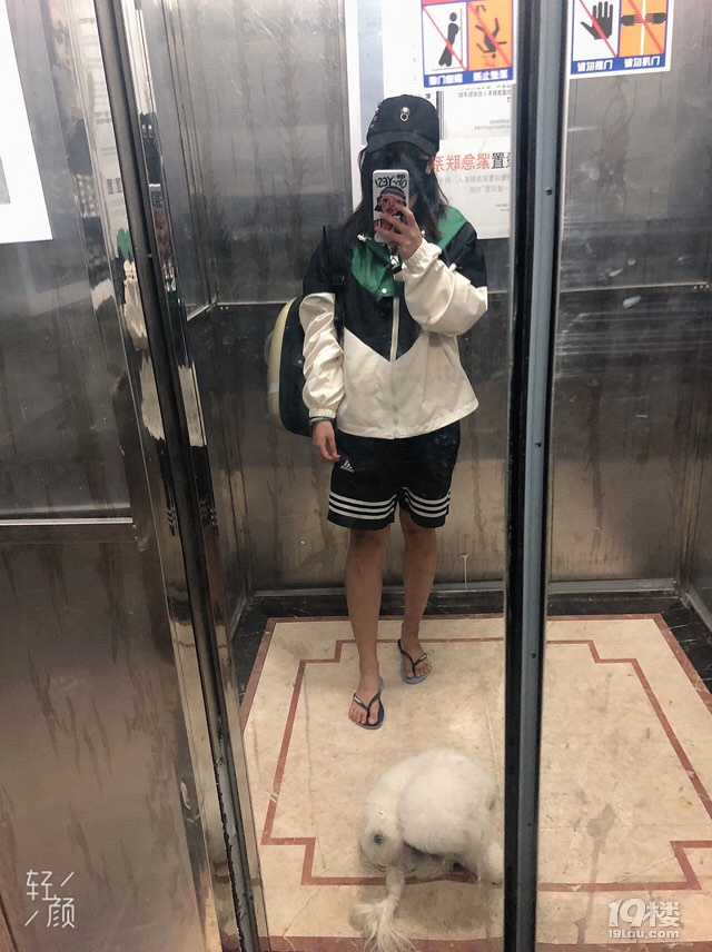 十月穿搭，風(fēng)格隨意切換