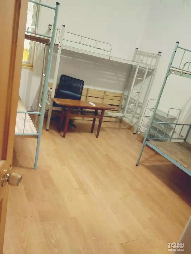 鿴ԭD