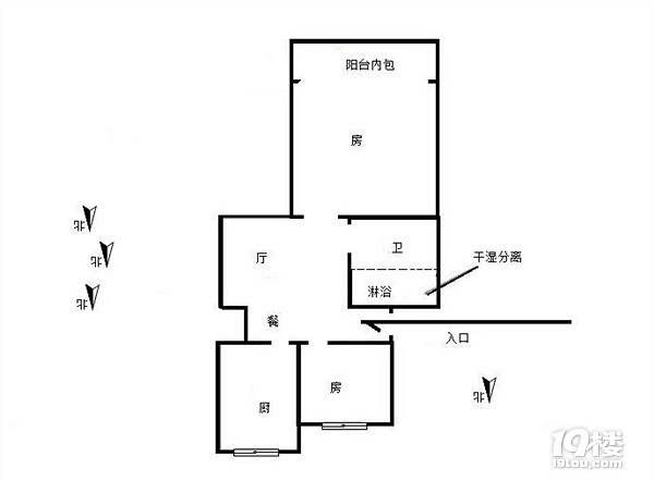 鿴ԭD