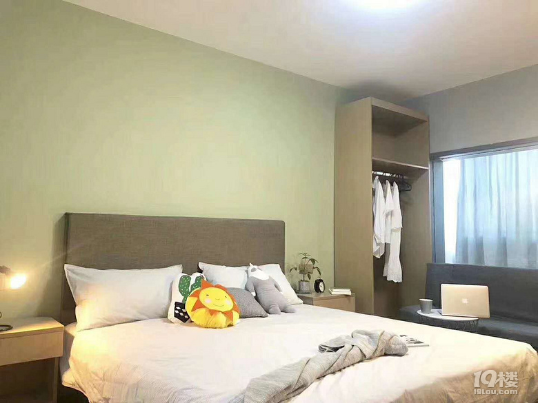 鿴ԭD