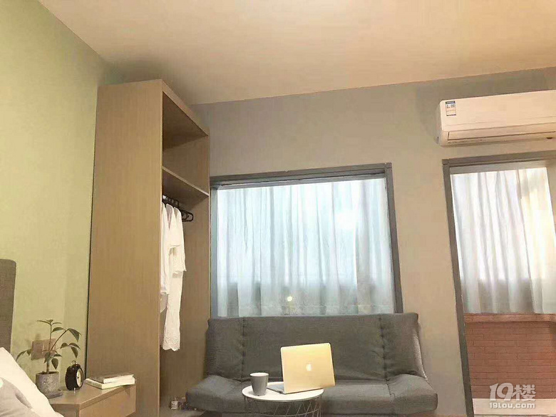 鿴ԭD