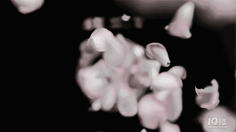 ҪɞŮҪʂһ|