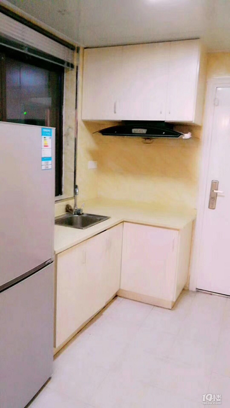 鿴ԭD