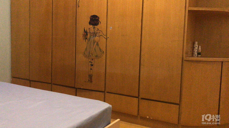鿴ԭD