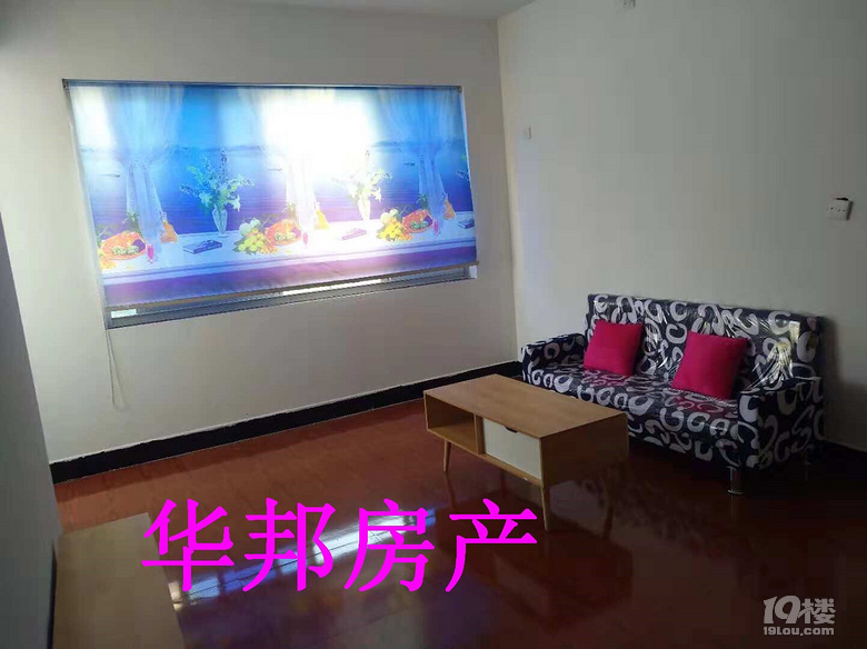 鿴ԭD