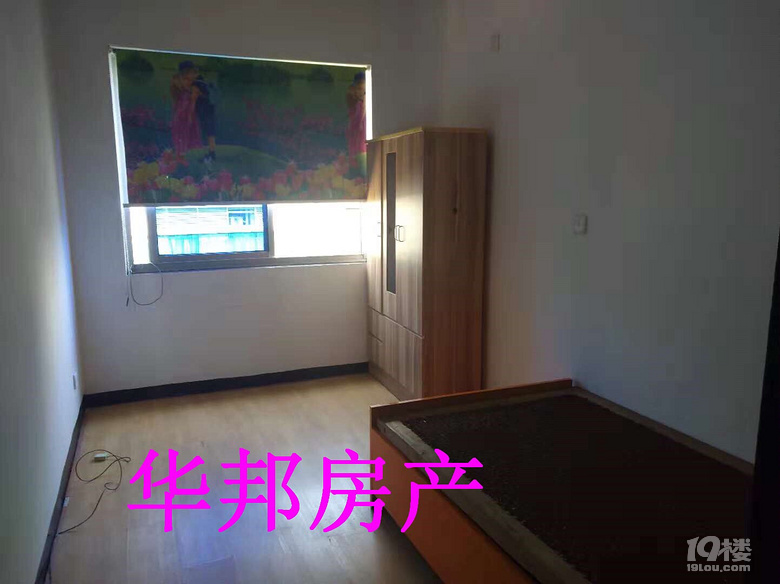 鿴ԭD