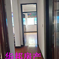 鿴ß