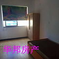 鿴ß