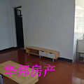 鿴ß