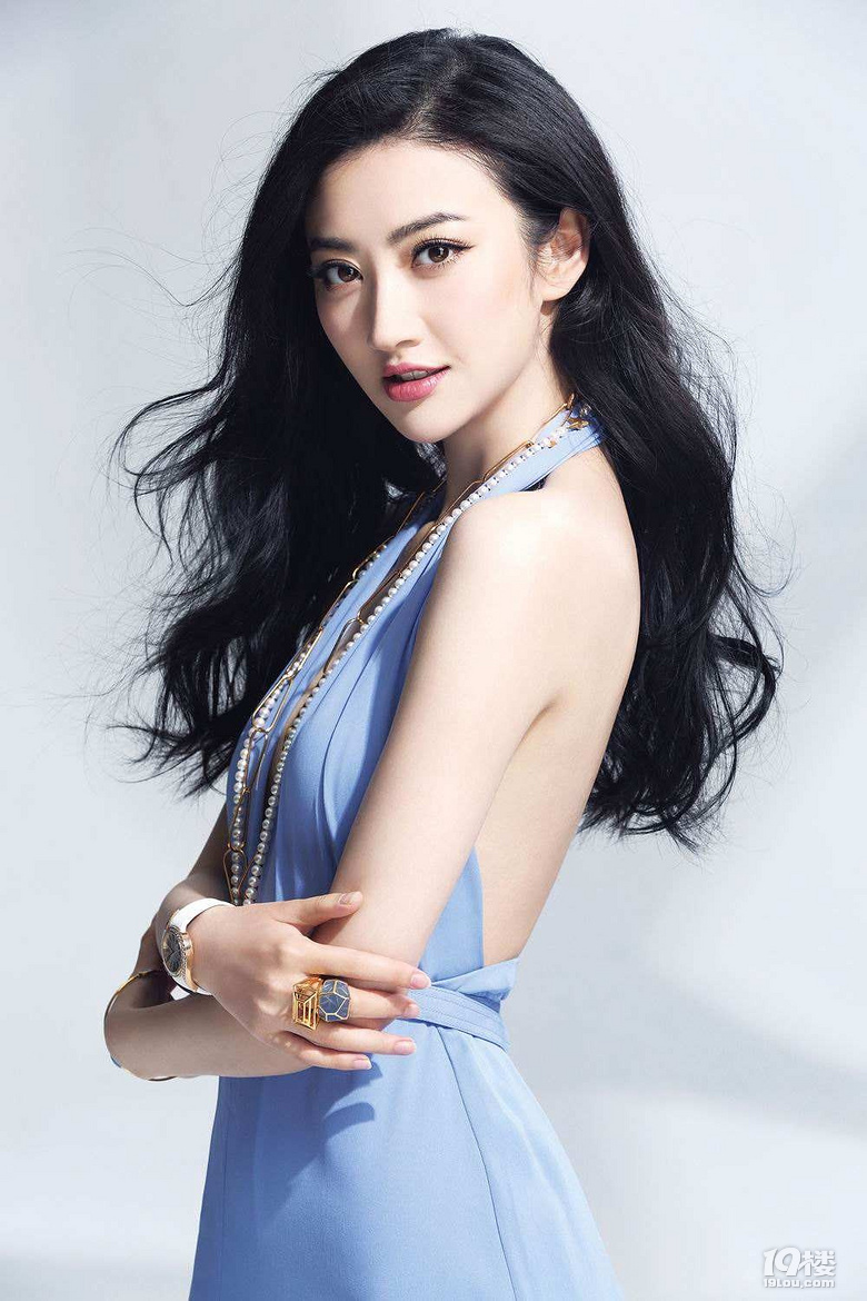 你的眼線畫對了嗎？不同眼型的不同眼線畫法